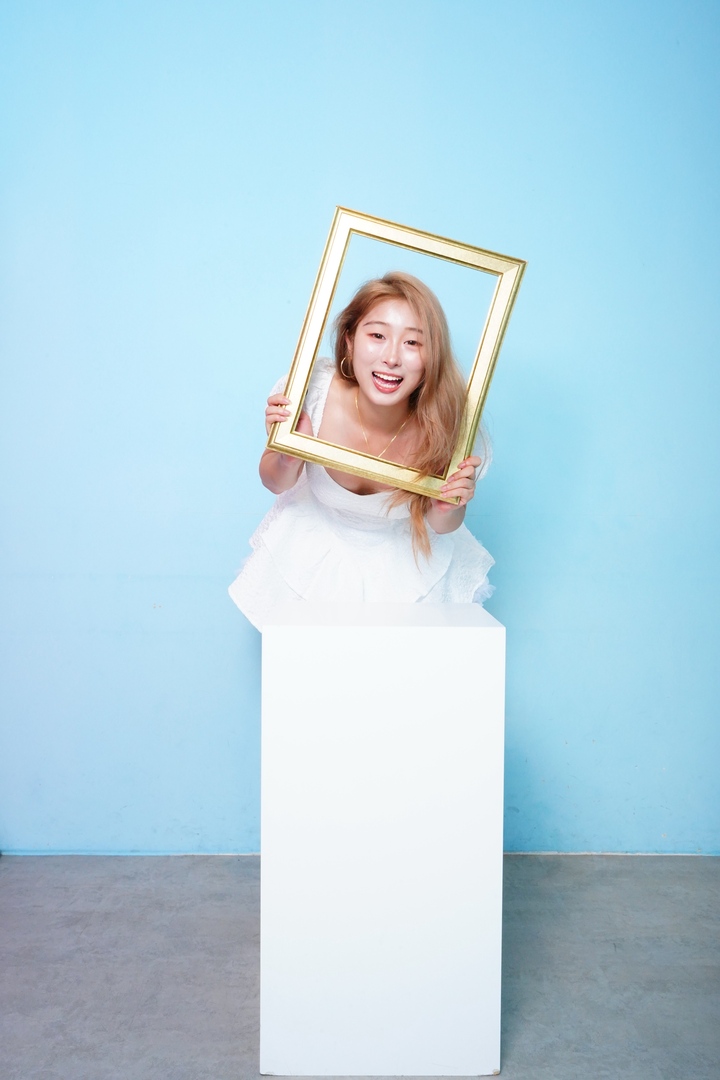 Thumb 34718c67 8de3 4bac 8ae9 9f4f5b696ee3