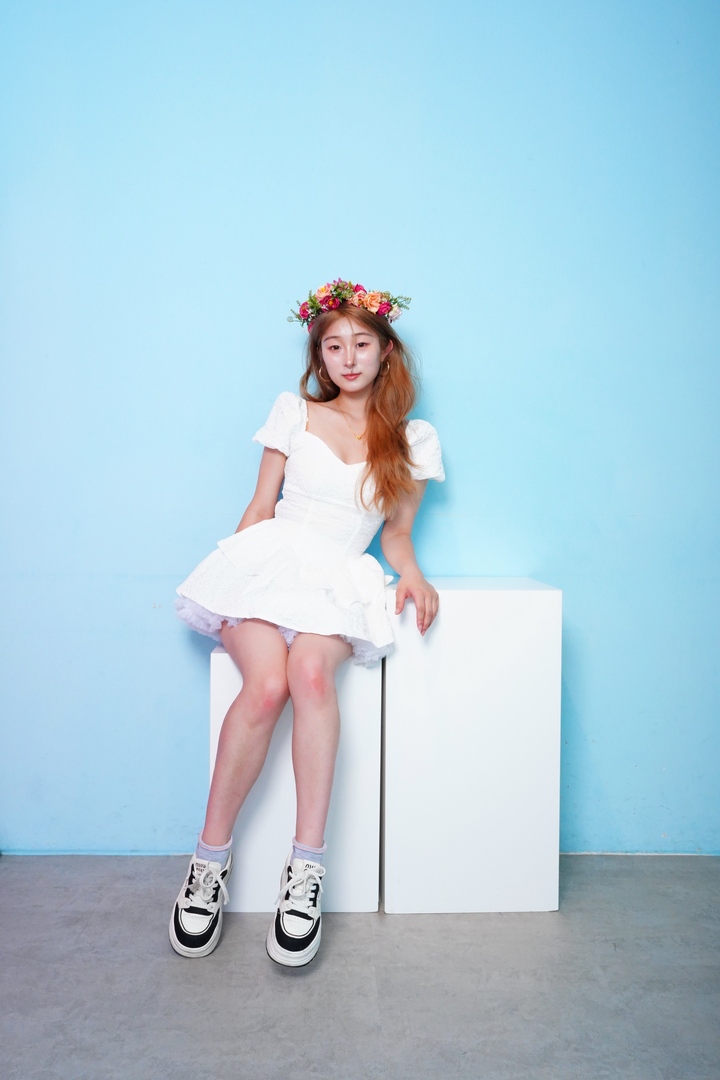 Thumb bd421d29 2916 4c1b bb5a 9d505582a2de