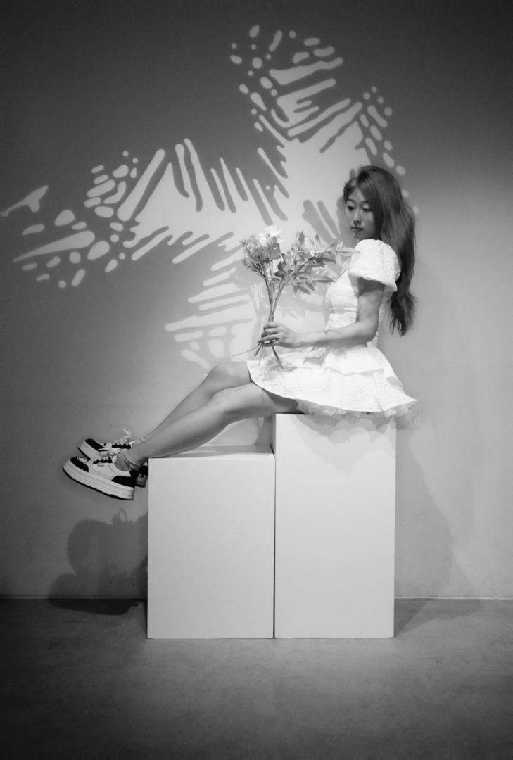 Thumb 5904b5ed 3e3b 4fb9 a4f5 0f32bac1712b