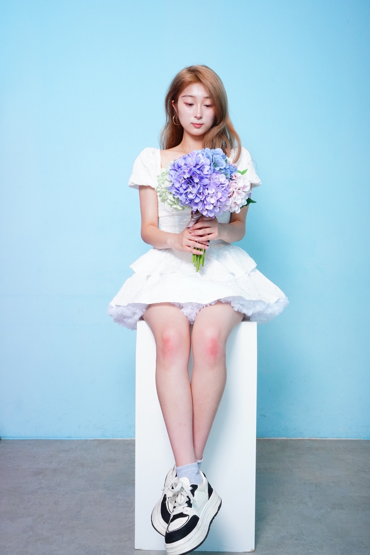 Thumb 6ca2d8e5 065f 46eb 8faf e3a3be86e4f5