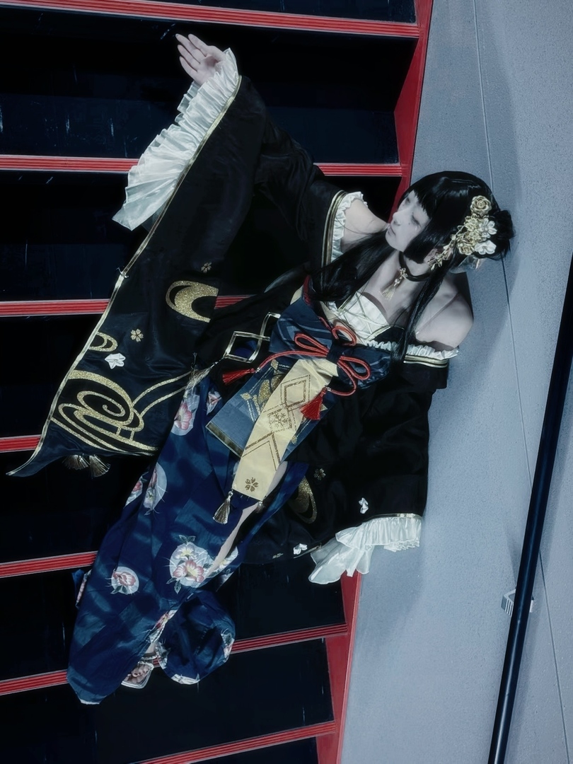 Thumb 64055456 6cb5 48c8 b6fa 9cc93962e504