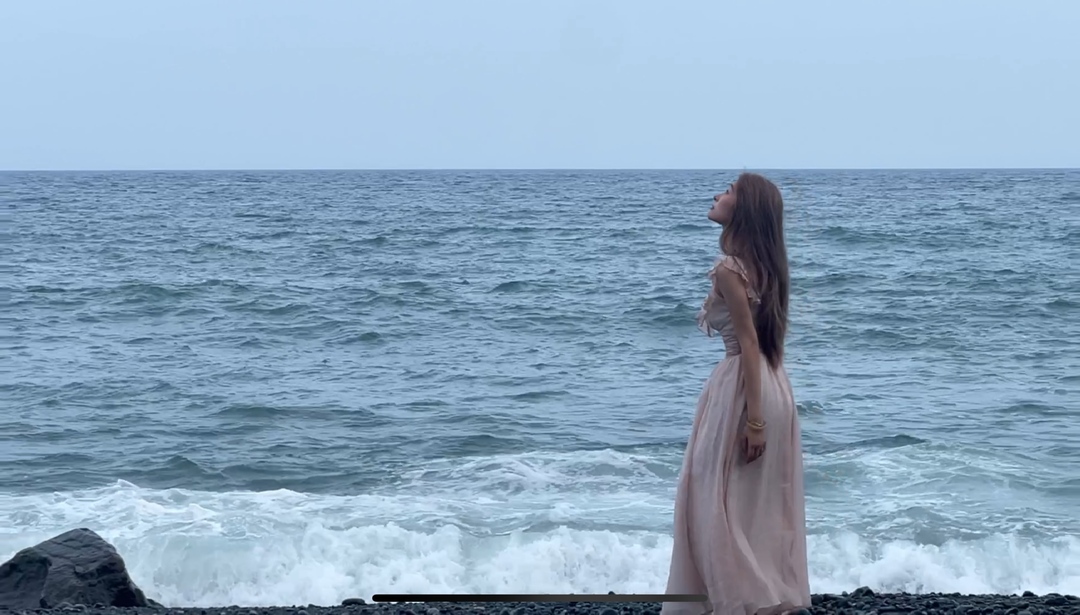 Thumb 4190f7e4 5236 4ccf a694 07a719516608