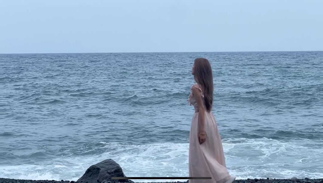 Thumb b9b06bf4 f237 4030 8c95 a58b769621bd