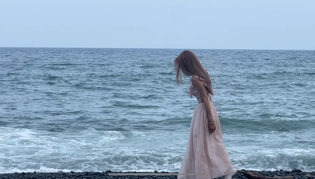 Thumb f65cf284 c38e 48cd bc68 894193a1ff27