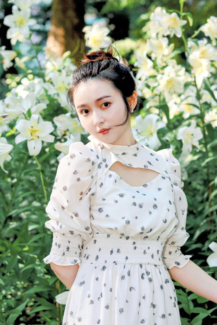 Thumb cca94ed1 2740 4c70 ac68 bb30cc5d4c9c