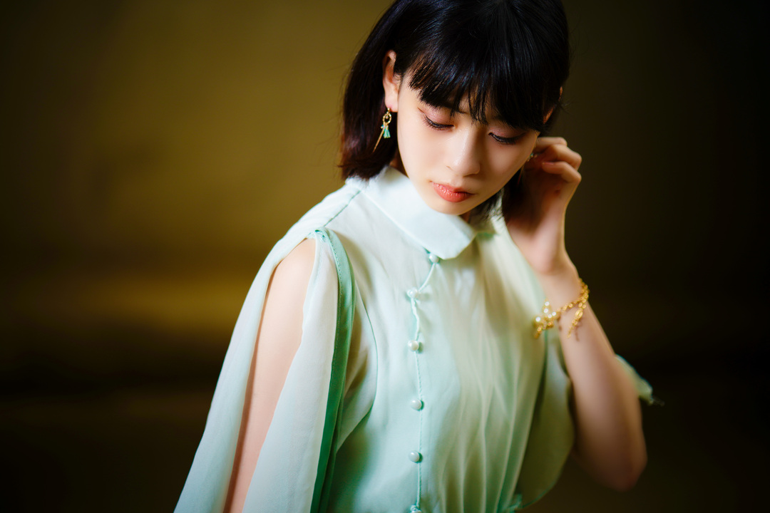 Thumb 7d70b35c e9cc 4b82 9268 08f7ce4d7a3f