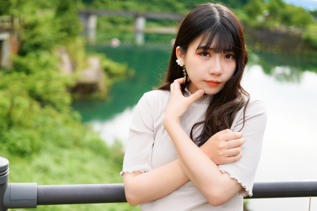 Thumb bf7266be 07d1 4a5e 8e16 82fcecceaedc