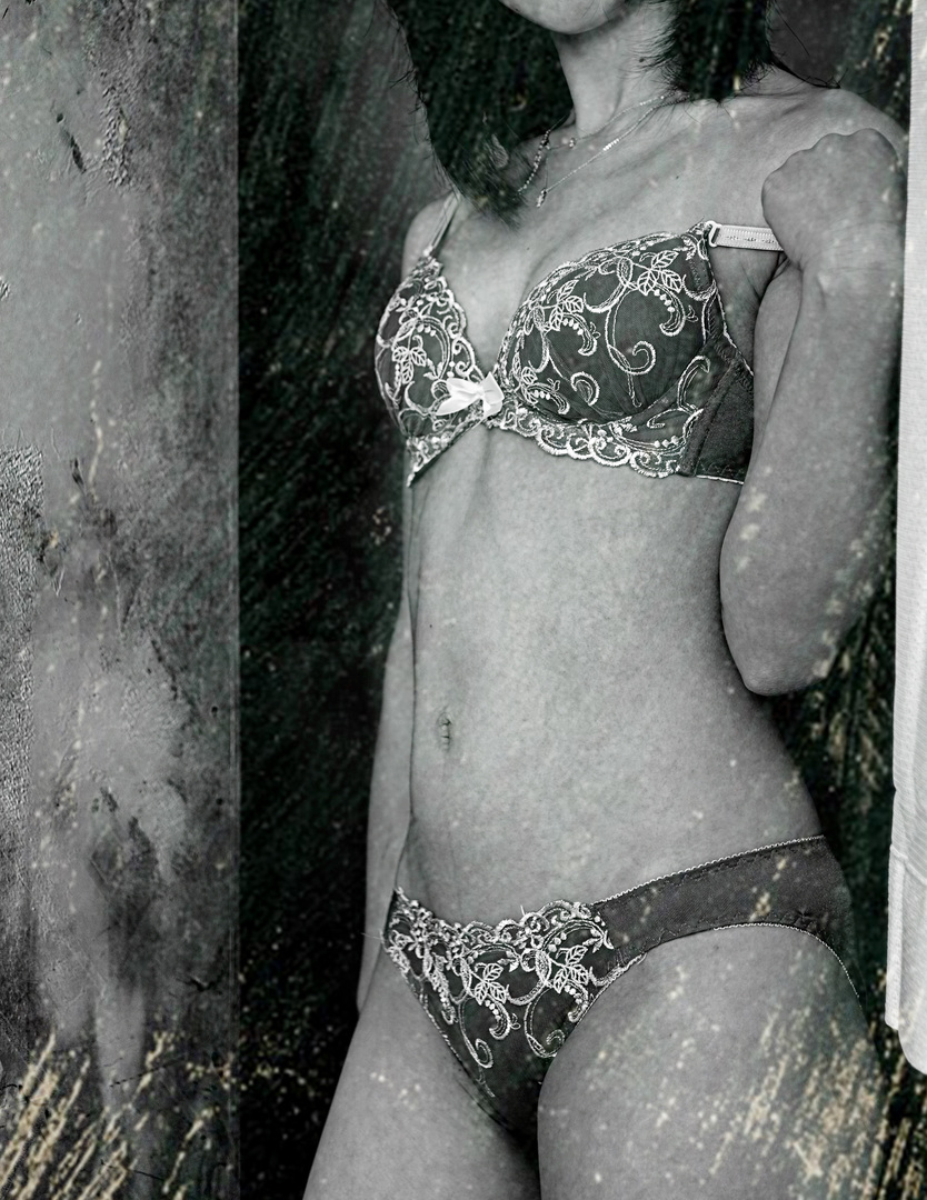 Thumb 6bd7fa05 24fd 4c50 a836 e8ec9164f4a4