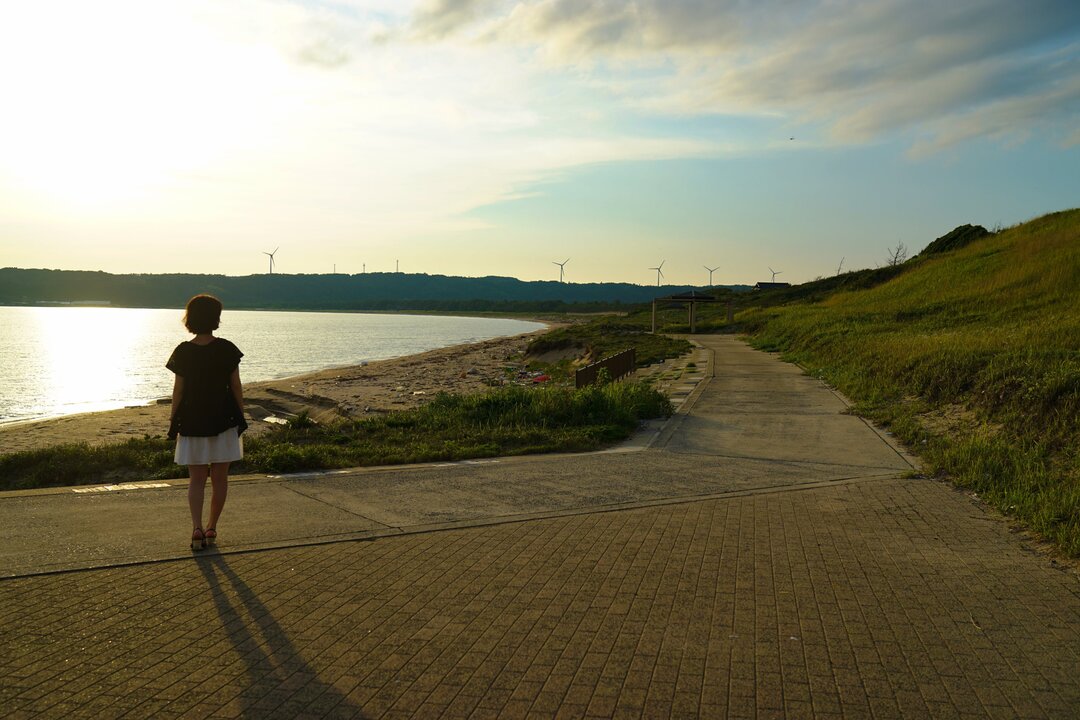 Thumb 0c81c500 53c4 4d25 a0d9 e4b2efbab0cf