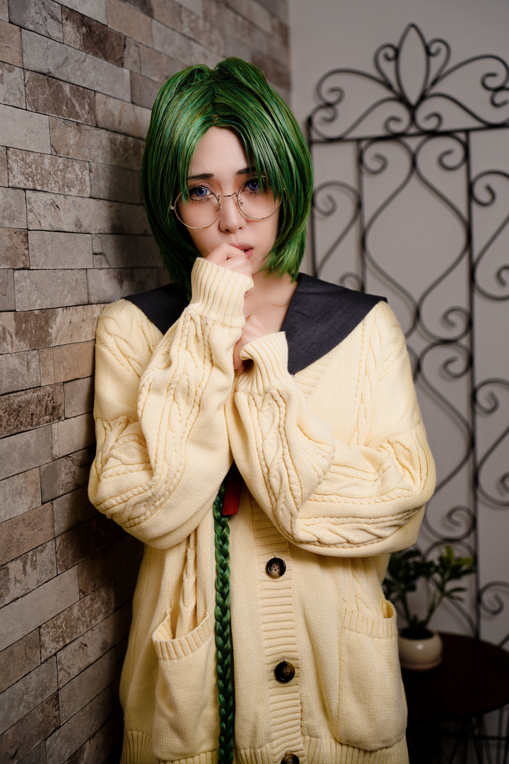 Thumb 66489fd4 2ece 4140 beb7 e1ed0112b4a5