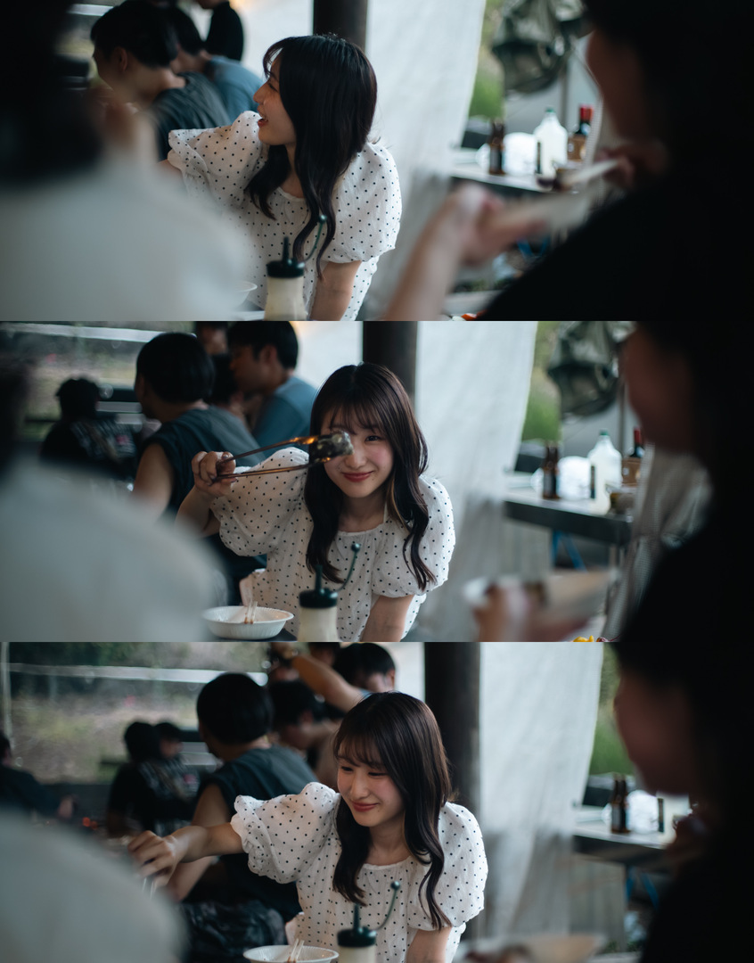 Thumb f6980984 d734 43fb ac1f d9b9da0d6006