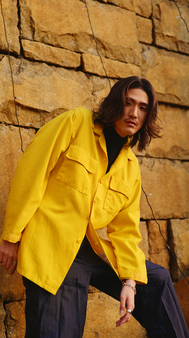 Thumb 10c8441c 15b5 4e9b 8c3a f6ffe9e68e96