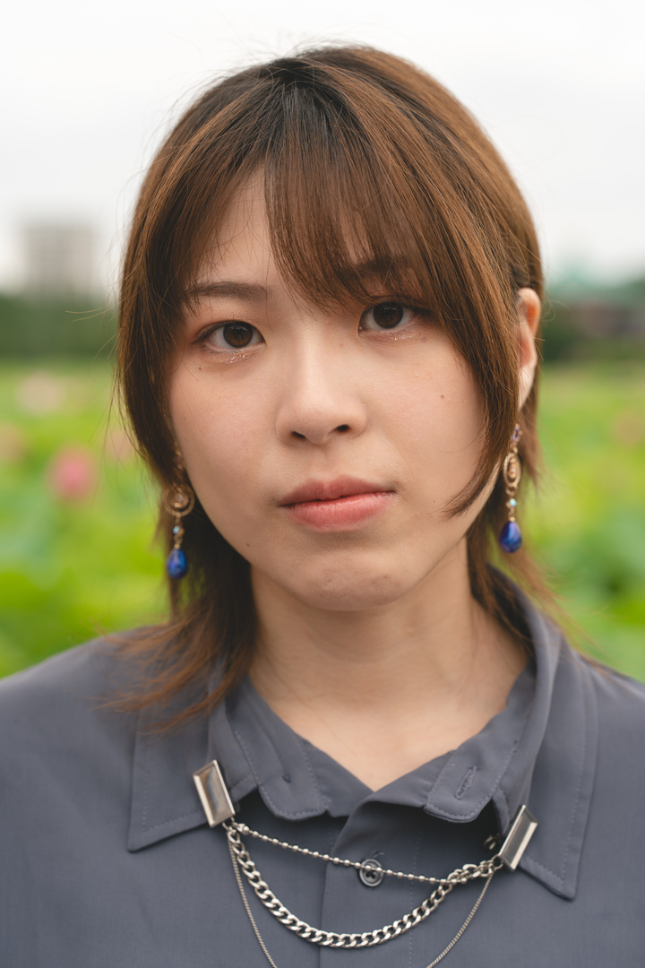 Thumb 37d6a917 4f61 41c7 9e70 95b00f55937f