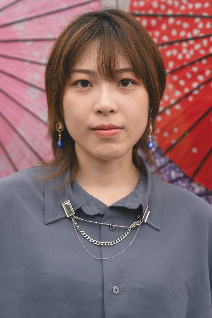 Thumb b0568d5c e482 4e57 a4b9 bf97bfd233bb