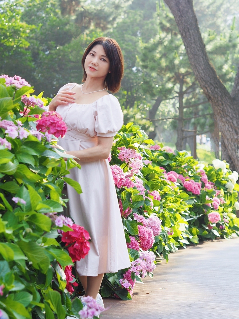 Thumb b7f39e84 b314 4e9e b889 95ca4a5470a7