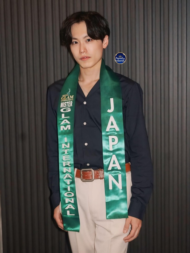 Thumb 14bb4b2b afe5 49f2 a110 97bdfb6341b5