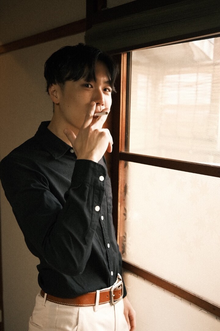 Thumb d7cecde6 33ba 42af a47d 41679d2043c3