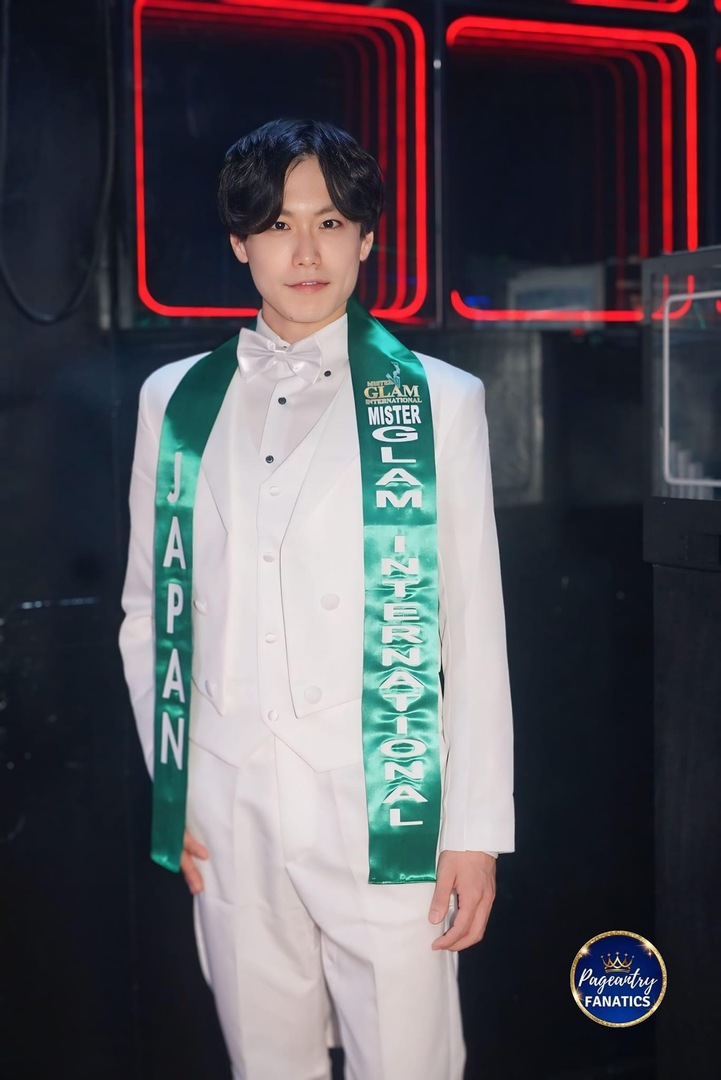 Thumb ca60d6ed cc33 4d88 b3a6 d1c8969c6213