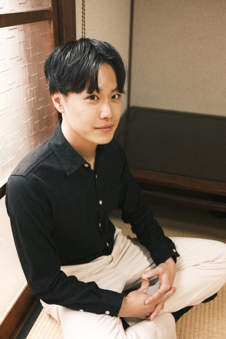 Thumb a471a68f 551d 4ce9 a82e 84b7c527475e