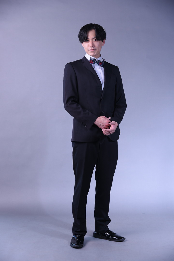 Thumb d797ce65 ffd3 417a b5f5 87ee5948bcdc