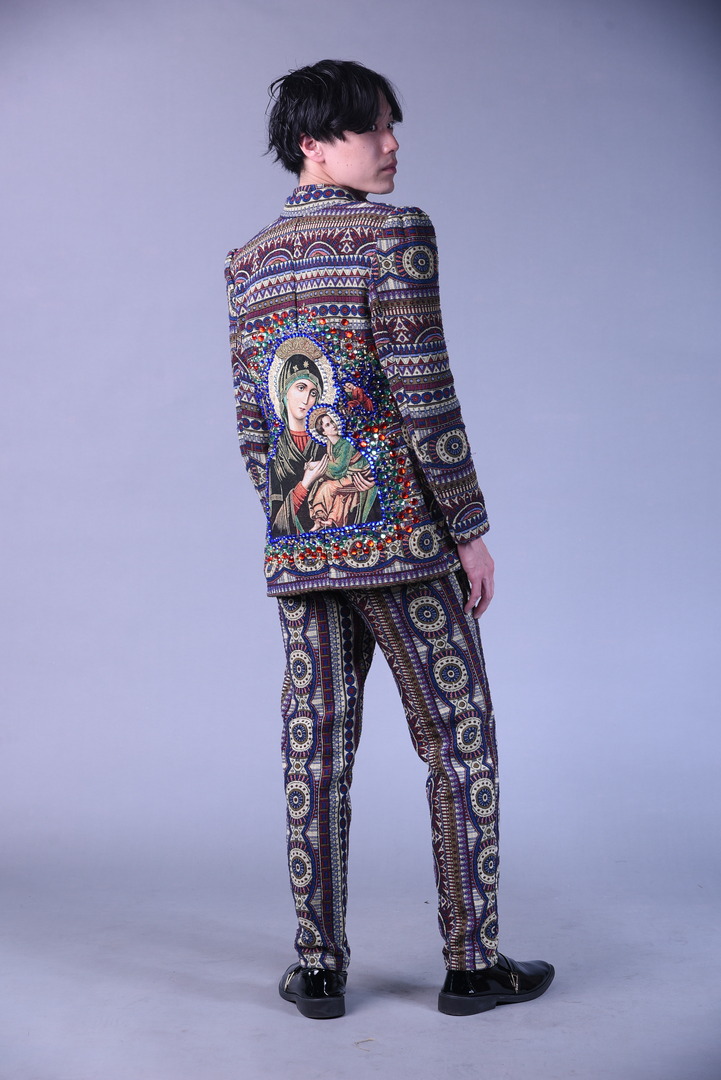 Thumb 04da6dfb ab32 45a3 a80a cf049f38b24e