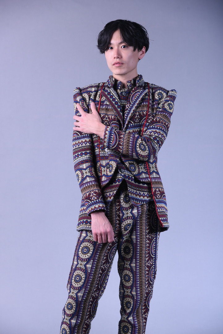 Thumb a9c37cf9 f9cd 4330 8a18 df8c9c54c1e0