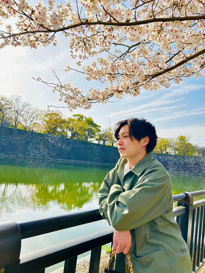 Thumb 594e8476 9cec 4588 8080 acc55e723d98