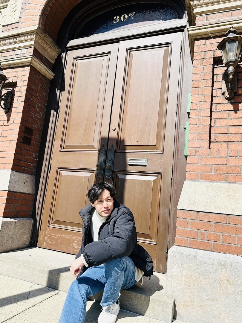 Thumb 0bb95c94 e64e 4af2 aebd 1c9510475c34