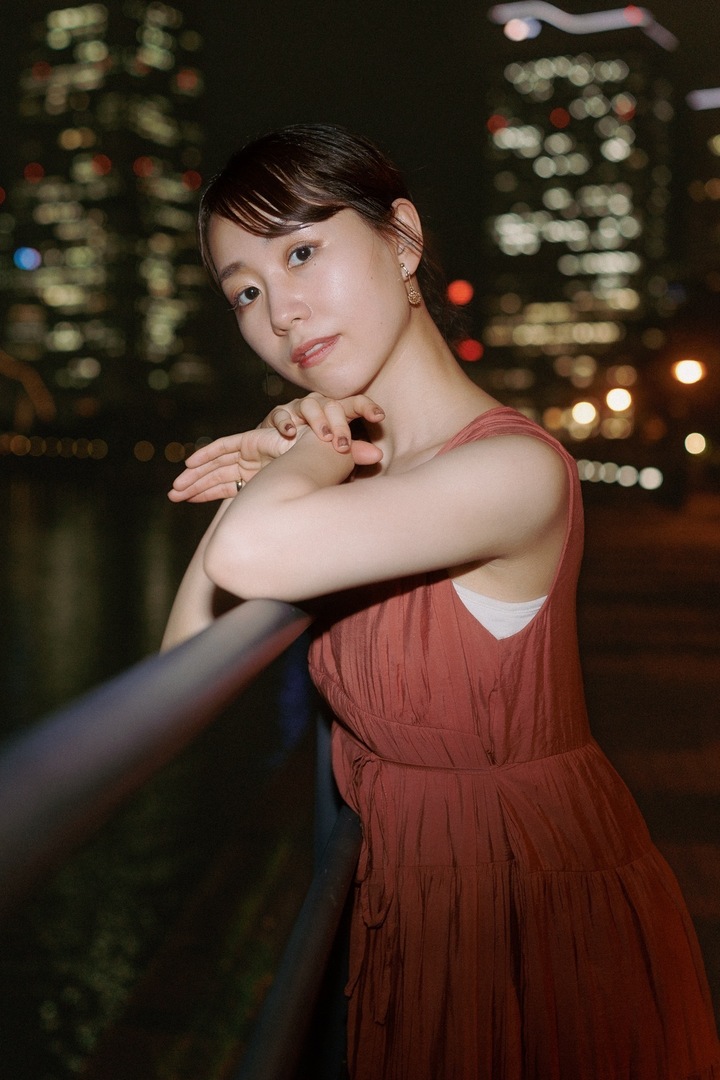 Thumb a0520d4a e182 4ce6 bfe0 3ffb2d7c9055