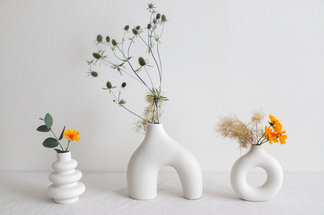 Thumb 5d504751 ce67 49f9 8a5b df0d266c1fde