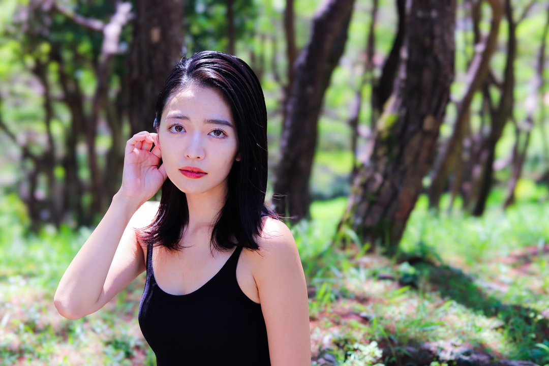 Thumb 48bcdb43 1a23 4701 a12a 9c8b8839a316