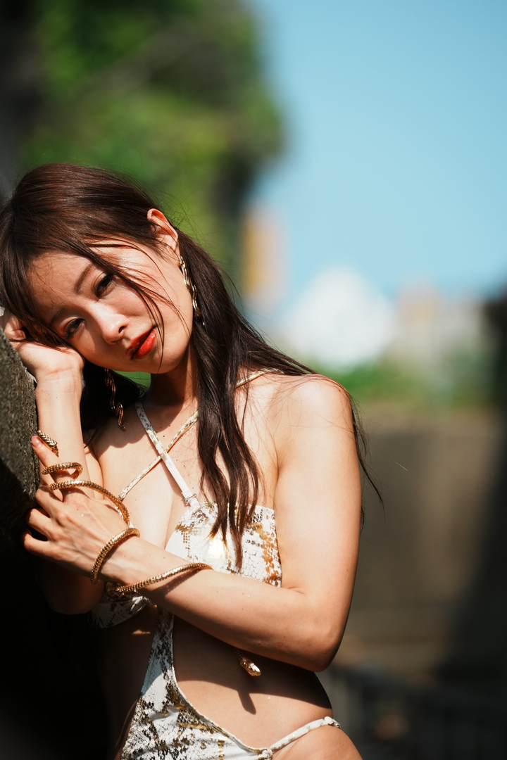 Thumb f328401a 753e 45ec a1d8 c3da2d1ef4ed