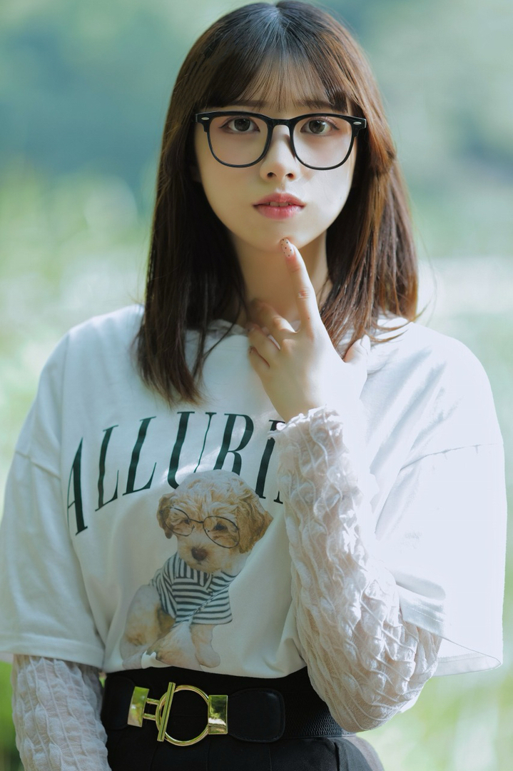 Thumb 3bb04fd2 1a7f 4a58 9c97 be398f997058