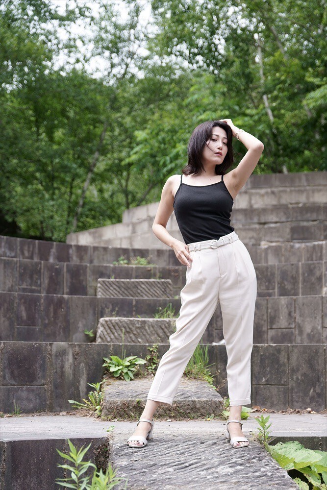 Thumb 4fd3aa24 5f9a 4970 94bb f3ae2dd9c4db