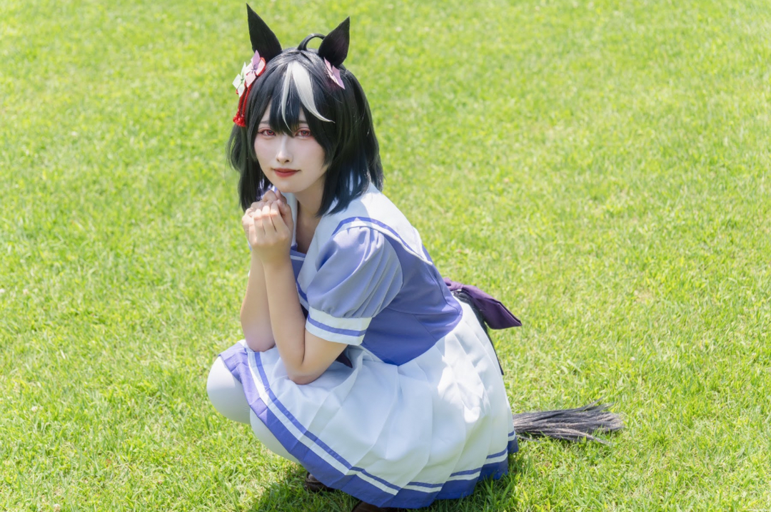 Thumb d35b5687 3163 41ec 9f45 68b743eafe00