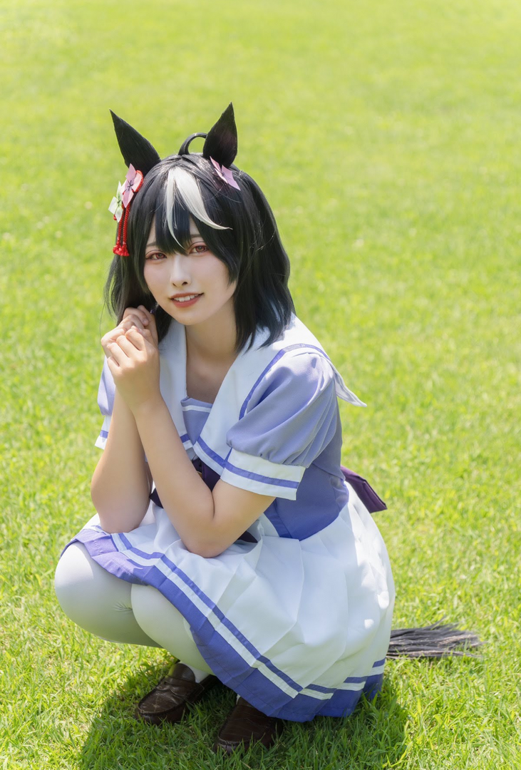 Thumb 263705ef 8643 47f5 a00a d9af11ceb34f