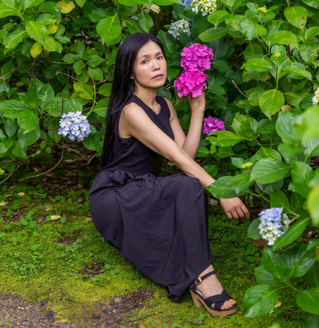 Thumb 153f76c9 18d9 4d58 b35f 14a79088bbeb