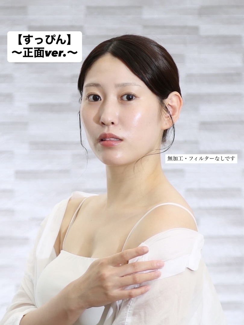 Thumb b5cccd39 ae6e 4358 938a f5c7bb0a50b0