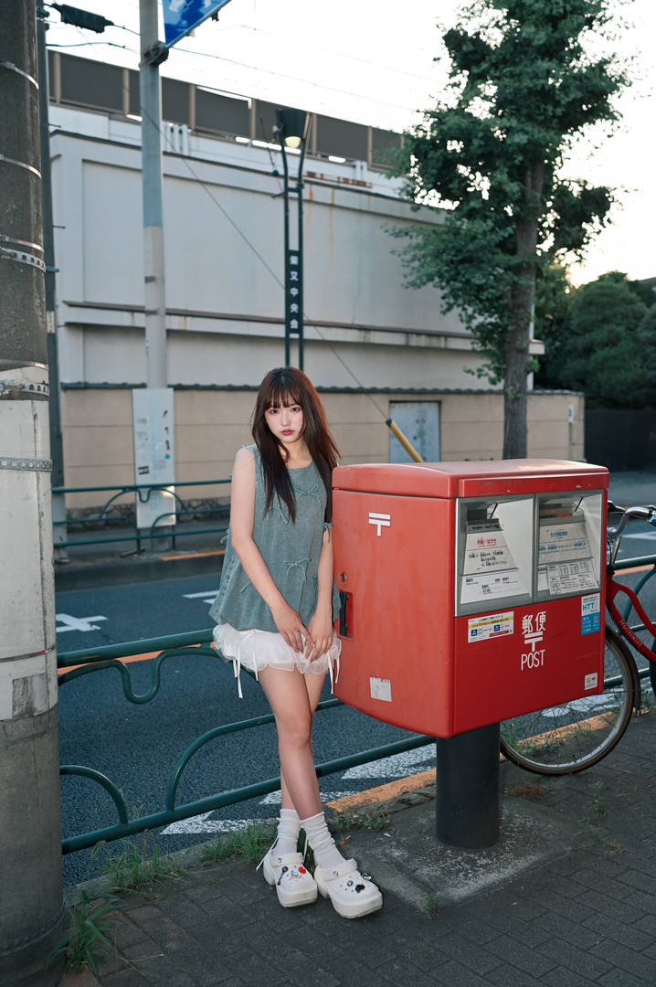 Thumb ddf3b387 eb5b 49ed b8ca cd2e9edbcd8e