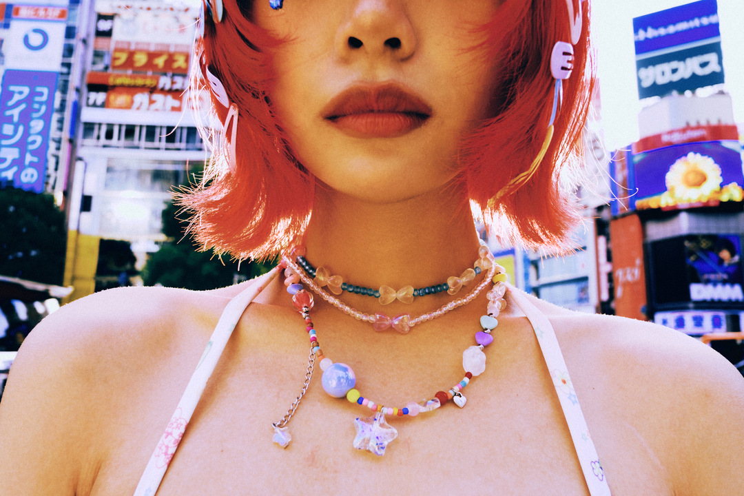 Thumb 06a478b1 8049 492f 958f d9bfb13368f6