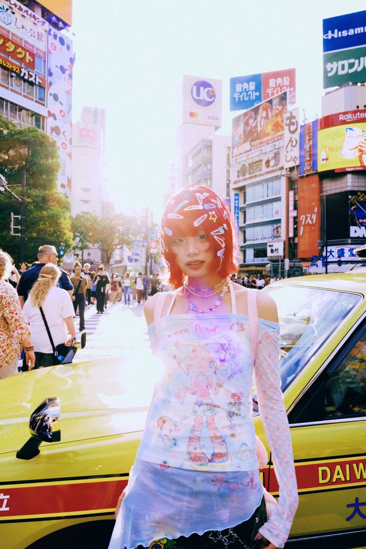 Thumb a6068733 ff7e 469c 9aed 99a0eb55a948