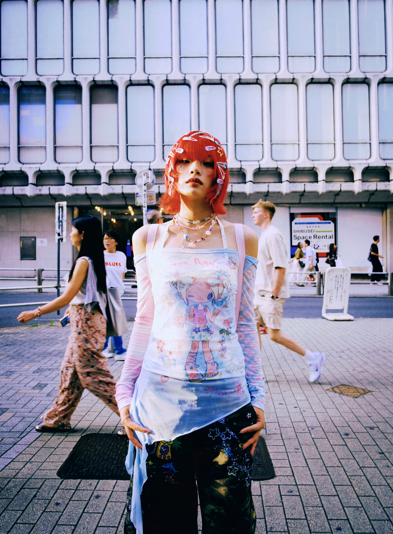 Thumb 04cec83b 7387 460c 9519 abf68c81af96