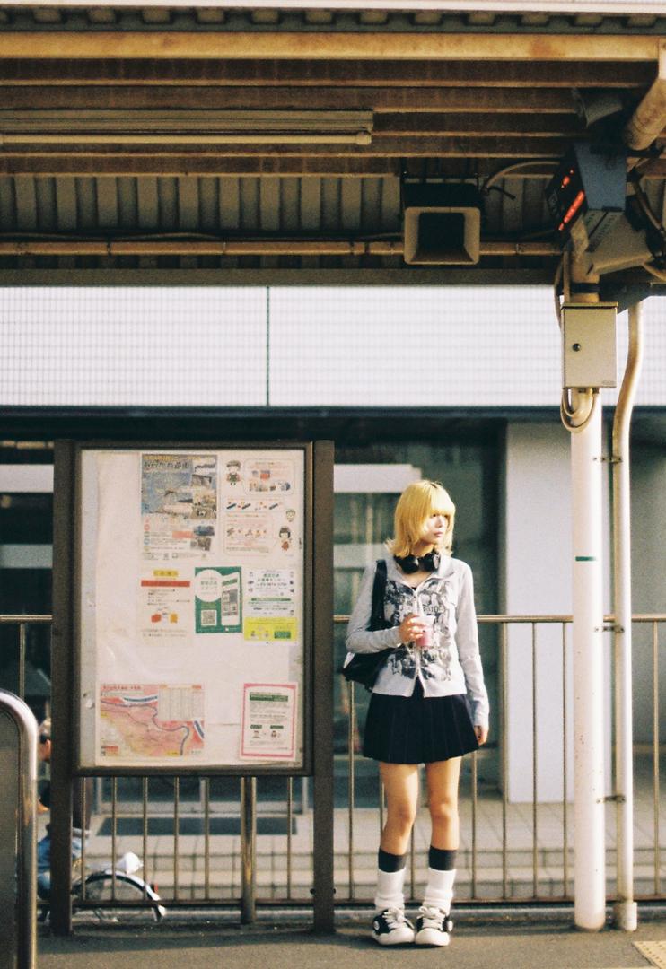 Thumb b14e45ab fdbd 4d84 b6c2 93042ef089e4