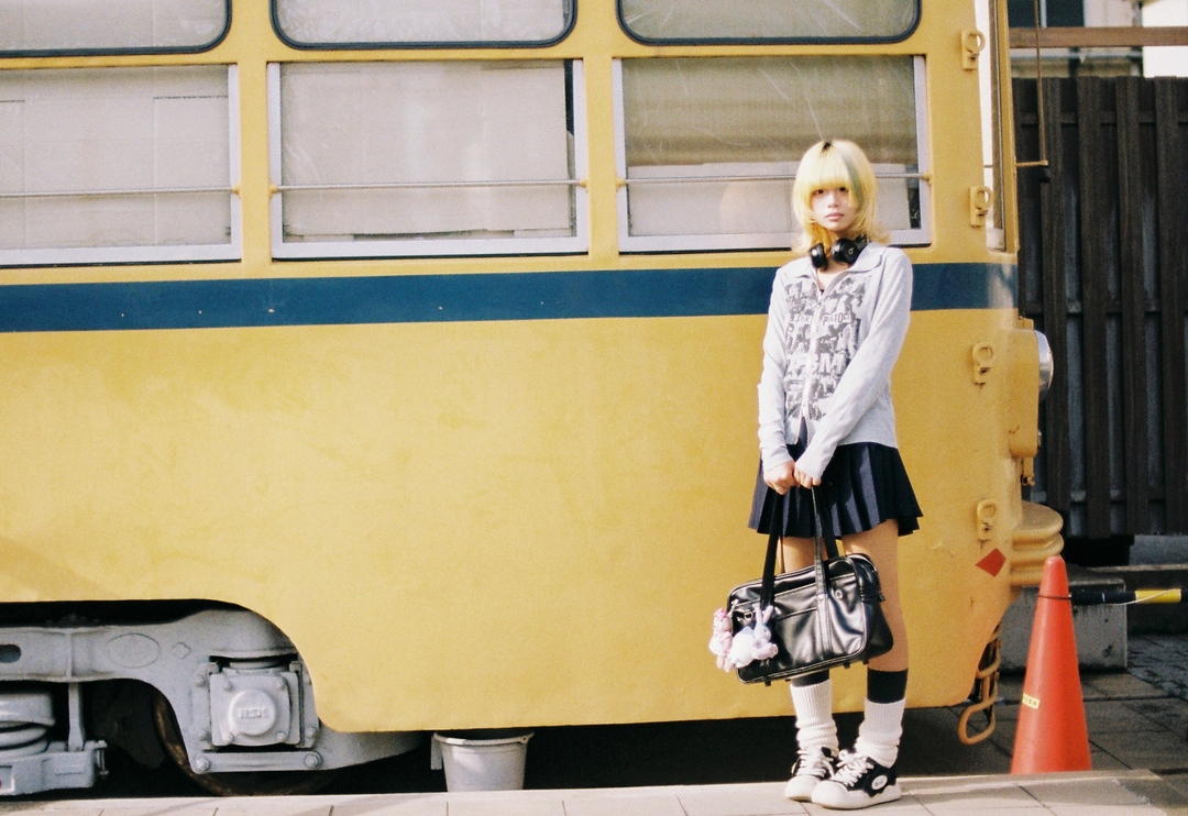 Thumb 142e6a55 fb7c 4eef bc1e 63bb9f7b2191