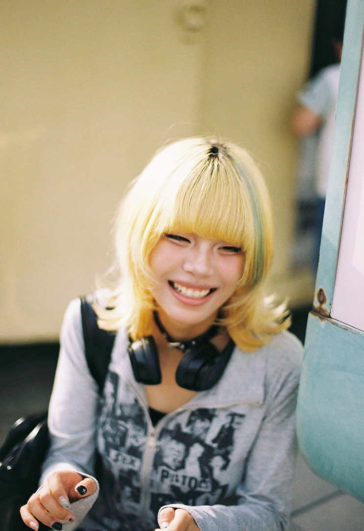 Thumb ababf3c7 4a51 4985 b422 b64eb8bfa812