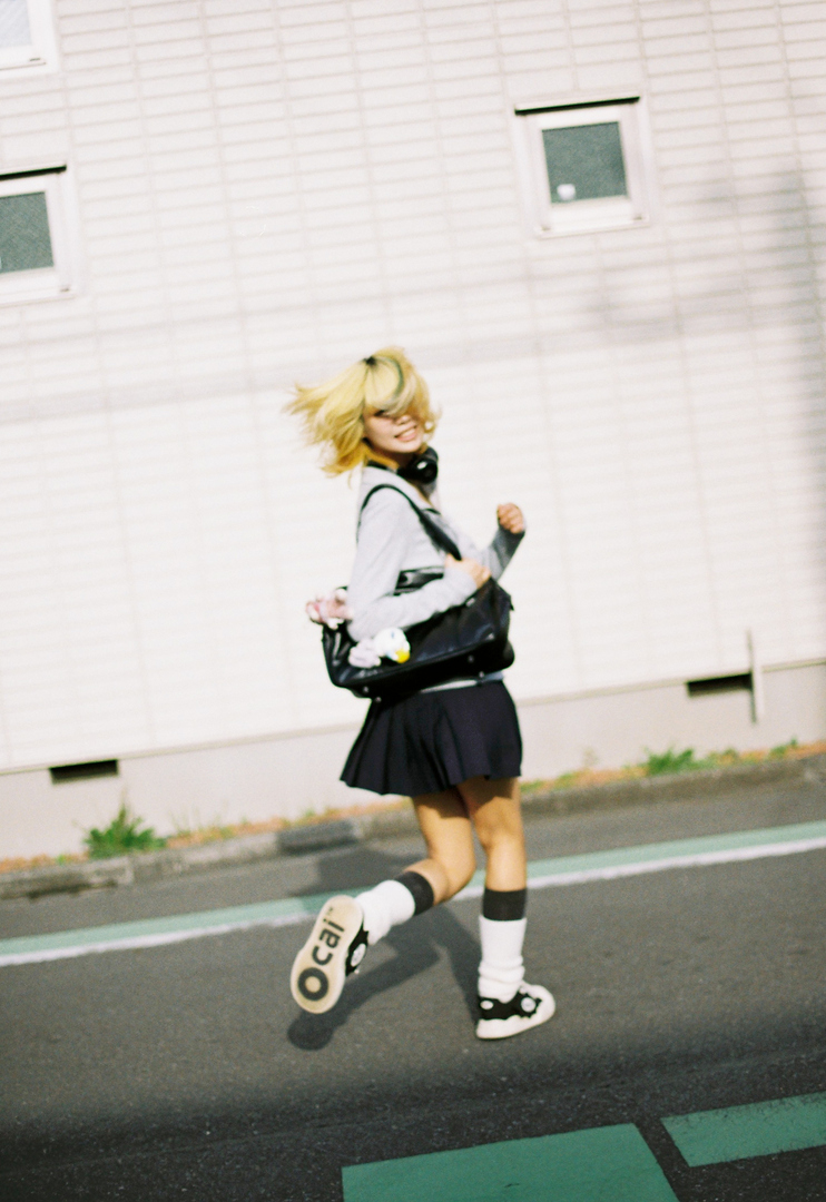 Thumb 61028334 1ac8 450c aa0a 47791129102a