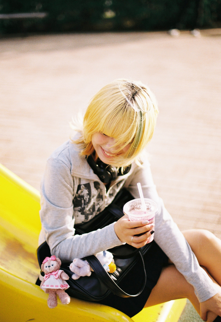 Thumb 4d8a3748 313c 47d8 bed8 943a83de13d4