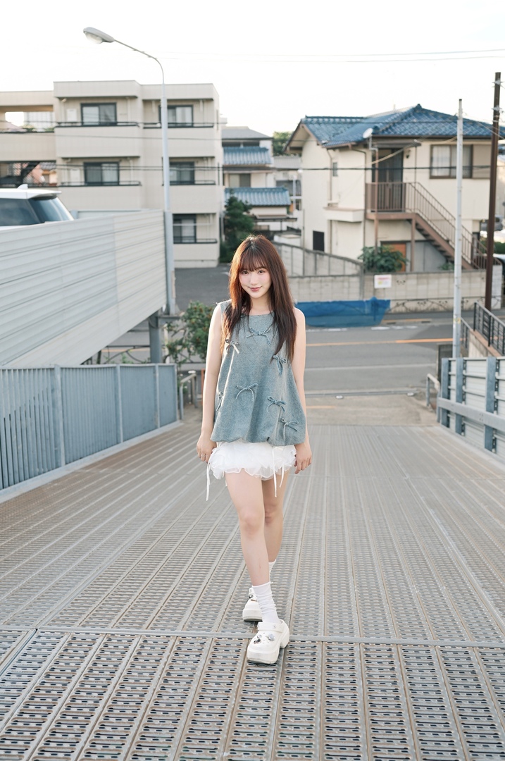 Thumb 3b1cf4af 8561 4f4e 8d7b 0b124429ac4b