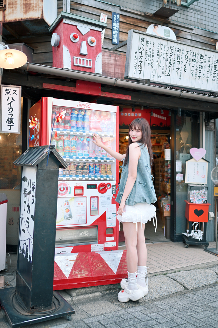 Thumb 082e6cd6 e3b9 4fcc aed0 5483007a1cbd