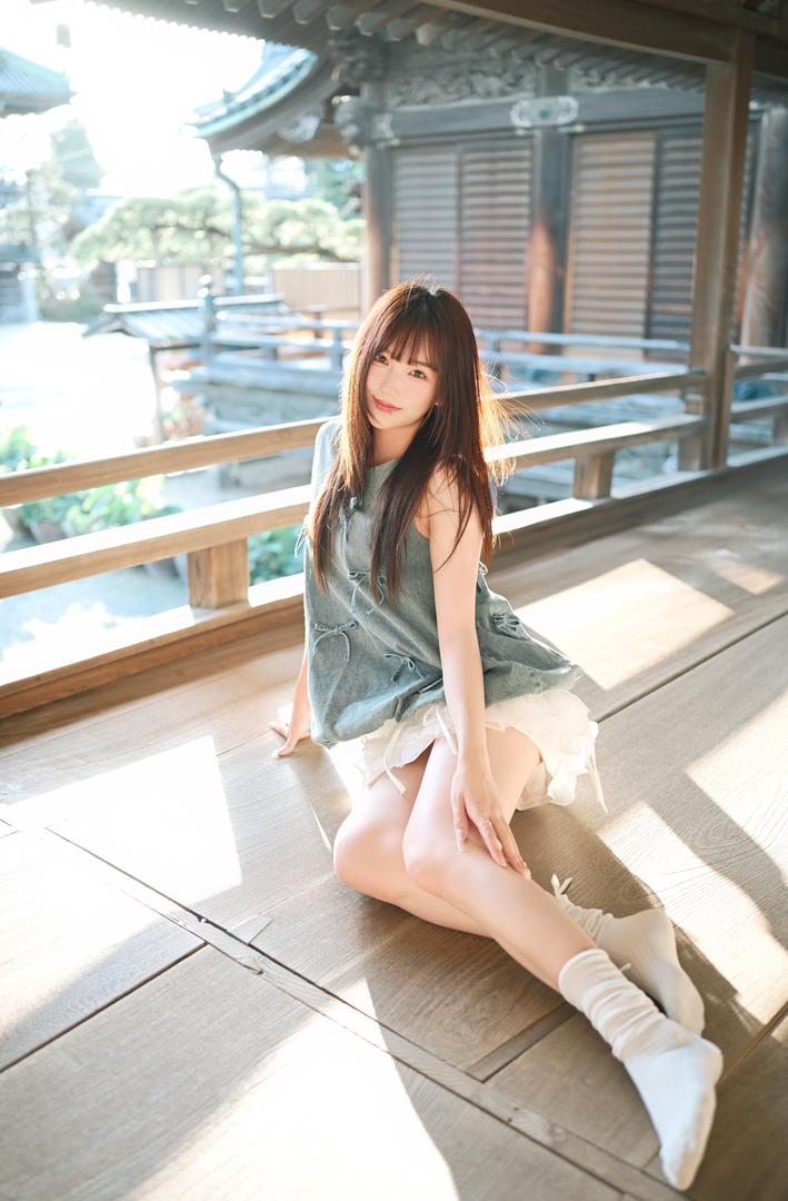 Thumb 01eb20e5 cdc1 4d50 a741 7e654d1f31f4